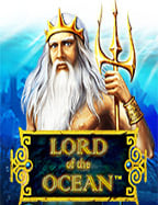 แอ พ สูตร บา คา ร่า ฟรี สำหรับคนรักความสนุก