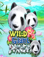 เครดิต ฟรี ไม่มี เงื่อนไข 300 คุ้มค่าที่สุดสำหรับนักเล่น