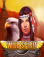 เครดิต ฟรี ไม่ ยุ่งยาก 2020 สัมผัสประสบการณ์เกมสล็อต