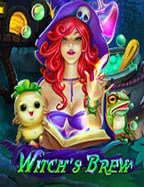 เครดิต ฟรี ไม่มี เงื่อนไข ทดลองเล่นง่าย สนุกแน่