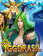 เครดิต ฟรี ไม่ แชร์ ล่าสุด ทดลองเล่นเกมสล็อตออนไลน์