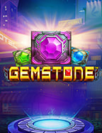 เครดิต ฟรี ไม่ ยุ่งยาก ทดลองเล่นเกมสล็อตออนไลน์