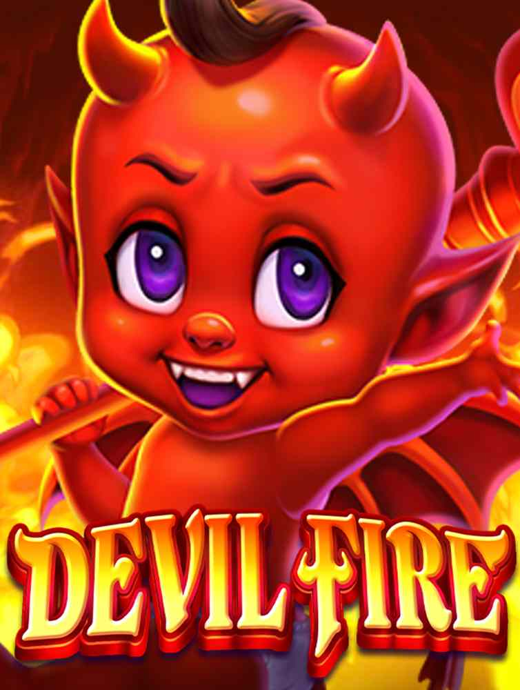 เครดิต ฟรี ไม่มี เงื่อนไข 100 ที่คุณไม่ควรพลาด!