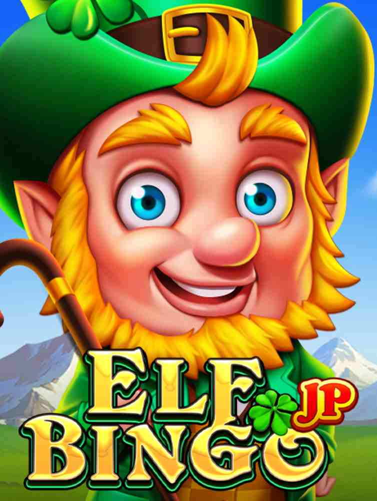 เครดิต ฟรี ไม่มี เงื่อนไข 50 โอกาสใหม่ของการเล่นสล็อต