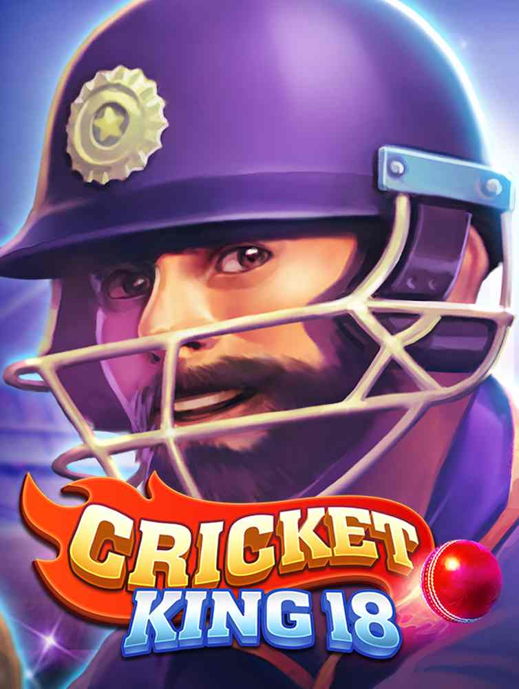 เล่นสนุกกับ เครดิต ฟรี ไม่ แชร์ ทำเงินง่าย