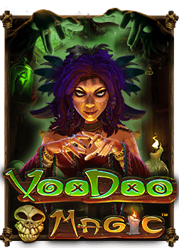 sa casino เข้า สู่ ระบบเซ็กซี่ บา คา ร่า ออนไลน์ พร้อมสูตร