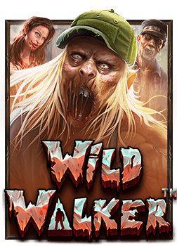 sa game 666 เกม ได้ เงิน จริง การทดลองเล่นที่น่าสนใจ