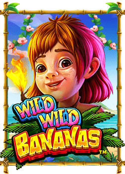 sa game club 88joker บา คา ร่า: ทดลองเล่นให้สนุก