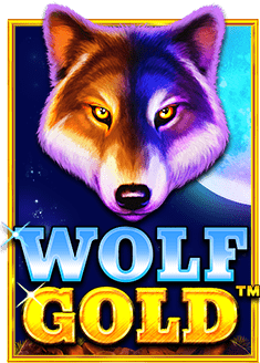 sa game เครดิต ฟรี ทดลองเล่นและทำความรู้จัก