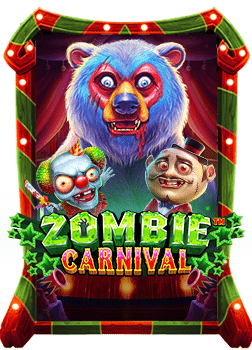 รีวิว sa game casino สนุกจริง คุ้มค่าทุกการเดิมพัน