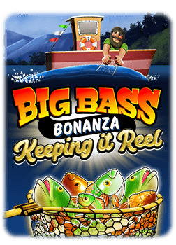 sa game 666ฟรี เครดิต ถอน ได้ วิธีเล่นที่สมบูรณ์แบบ