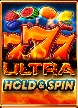 sa game 666 เกม ได้ เงิน จริง เล่นง่ายทำเงินได้แน่นอน