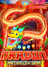 sa game 88 thฝาก 20 รับ 120 ล่าสุด สิทธิพิเศษโดนใจ