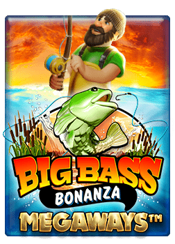 sa game ทดลอง เล่น: มิติใหม่ของเกมสล็อตออนไลน์