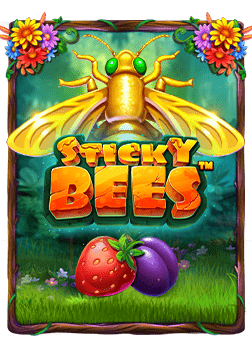 สูตรเด็ดที่ไม่ควรพลาด sa game casino