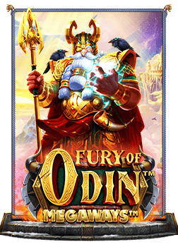 เพลิดเพลินกับสล็อต ฝ ในโหมดทดลองเล่นจาก Spade Gaming