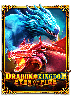 วิธีเล่น สล็อต ผ่าน เว็บสลอด เกม 66 แบบมือโปร