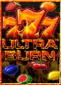 รีวิวสล็อต ฝาก อย่างไรให้ได้เงินจาก Joker Gaming