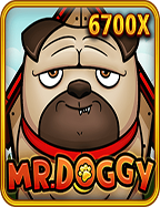 mafia88 เครดิตฟรี 50 ชวนเล่นสนุกและลุ้นรวย!