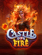 เครดิต ฟรี 2021 แค่ สมัคร เล่นสล็อตที่ทำเงินได้จริง