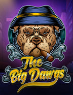 เครดิต ฟรี 2021 กับสูตรเล่นสล็อตให้ได้เงิน