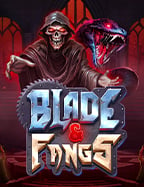 เครดิต ฟรี 2020 ไม่ ฝาก ไม่ แชร์ ได้ จริง ทดลองเล่นสุดมันส์