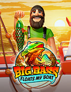 เกมฟรีเครดิต ไม่ต้องฝาก: วิธีเล่นที่คุณไม่ควรพลาด