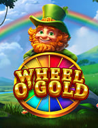 เกมมากขึ้น: รีวิวเกมสล็อตใหม่จาก CQ9