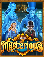 เกมมันๆในโทรศัพท์ที่ไม่ควรพลาดจาก PG Slot