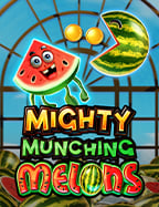 เกมมากมาย ร่วมสนุกกับ Spade Gaming