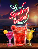 เกมฟรีเครดิต ไม่ต้องฝาก ที่ต้องลองก่อนใคร