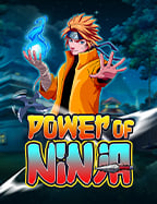 รีวิวเกมมือถือ 2019 ผจญภัยในโลกใหม่