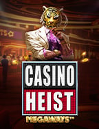 เกมฟรี ได้เงินจริง 2021เว็บ คา สิ โน ออนไลน์: เคล็ดลับเล่นให้ชนะ