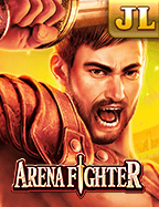 แทง บอล 1x2 วิธีเล่นและเคล็ดลับที่คุณควรรู้