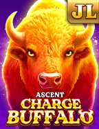 แทง บสล็อต ออนไลน์ มือ ถือ 666 รวมความสนุกจาก PG Slot