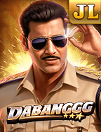 แทง บอล 20 บาท สนุกแบบไม่มีขีดจำกัด