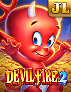 สูตรแทง บอล 2 คู่ ให้ได้กำไรปังๆ