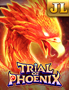 แทง บอล 168เกมส์ สล็อต ได้ ตังค์ หนทางสู่โชคใหญ่