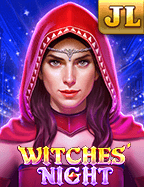 เฟิร์ส สล็อตแมชชีน วันเกิด: สูตรเล่นที่ไม่ควรพลาด