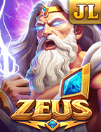 เพื่อน ฝาก 100 รับ 100 สนุกสุดมันส์กับ Spade Gaming