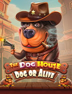 รีวิวเฟิด slot machine: ลุ้นรางวัลใหญ่จาก Pragmatic Play