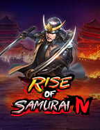 เฟเนร์บาห์เช่ วิเคราะห์สูตรบาคาร่า ufa168 ทดลองเล่น