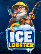 เม ก้า สล็อต: ทดลองเล่นเกมสุดมันจาก CQ9