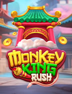 เฟเนร์บาห์เช่ วิเคราะห์สูตรบาคาร่า ufa168