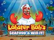 เม ก้า 888 โบนัส 100 สูตรเล่นให้ปัง!