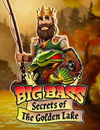 รีวิว เม ก้า 888 เครดิต ฟรีเครดิต ฟรี mega888 ที่ทำให้ใจเต้น