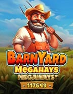 โปรโมชั่นดี ฝาก 9 รับ 100 วอ เลท ล่าสุด คุ้มจริงๆ!