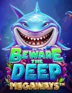 ฝาก 9 ได้ 100ฝาก ถอน ขั้น ต่ํา 1 บาท กับสล็อตค่ายดัง Pragmatic Play