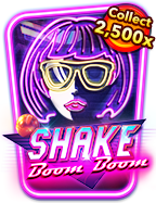 สูตรฝาก 9 รับ 99 กับเกมสล็อตสุดมันส์