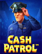 ฝาก 9 ได้ 100ฝาก ถอน ขั้น ต่ํา 1 บาท เพิ่มโอกาสชนะง่ายๆ